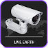 Earth Online Live World Webcams - Public Cameras 1.15