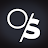 OZSALE icon