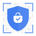 Authenticator App