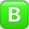 Item logo image for Quick Base64
