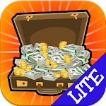 Cover Image of Скачать Dealer's Life Lite - Your Pawn Shop 0.74 APK