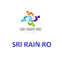 SRI RAIN RO