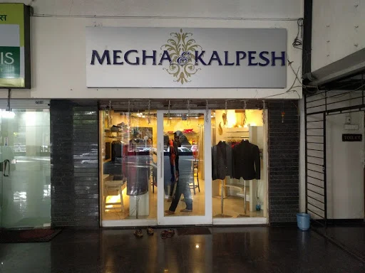 TOP DESIGNER BOUTIQUES IN PUNE