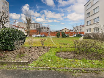 parking à Champigny-sur-Marne (94)