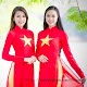 Download Ao Dai Fr For PC Windows and Mac 1.0