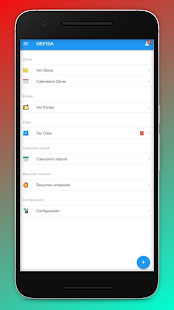 GEFISA(圖8)-速報App