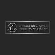 Express Lofts Ltd Logo