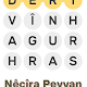 Download Nêçîra Peyvan-1 For PC Windows and Mac 1.12.7z