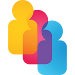 Cover Image of Baixar PersonalityMatch - Teste de personalidade e correspondência 4.0.0 APK