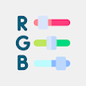 RGB Settings icon