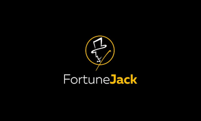 Best online crypto casino
