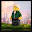 Lego Ninjago New Tab Lego Ninjago Wallpapers