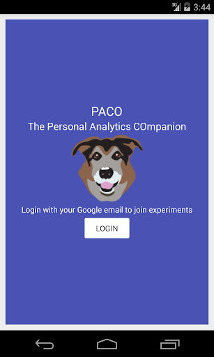 PACO