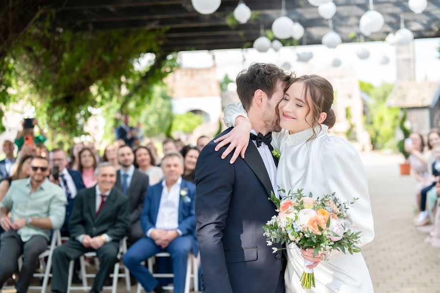 Photographe de mariage Diana Oravecz (oraveczdia). Photo du 30 avril