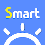 Cover Image of ดาวน์โหลด การลงทุนและหลักทรัพย์ของเกาหลี eFriend Smart 2.0.7 APK