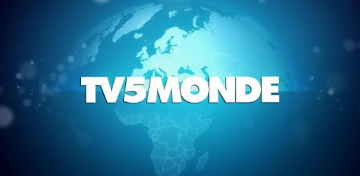 TV5MONDE