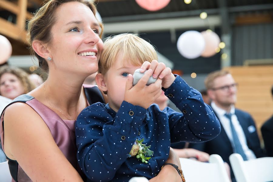 Bryllupsfotograf Melanie Lemahieu (melanielemahieu). Bilde av 2 mars 2021