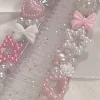 ユーザー
