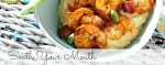 Egg Roll Stir-Fry was pinched from <a href="http://www.southyourmouth.com/2016/01/egg-roll-stir-fry.html" target="_blank">www.southyourmouth.com.</a>