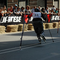 Slalom di 