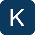 Cover Image of Descargar KrakAPI 2.1.0 APK