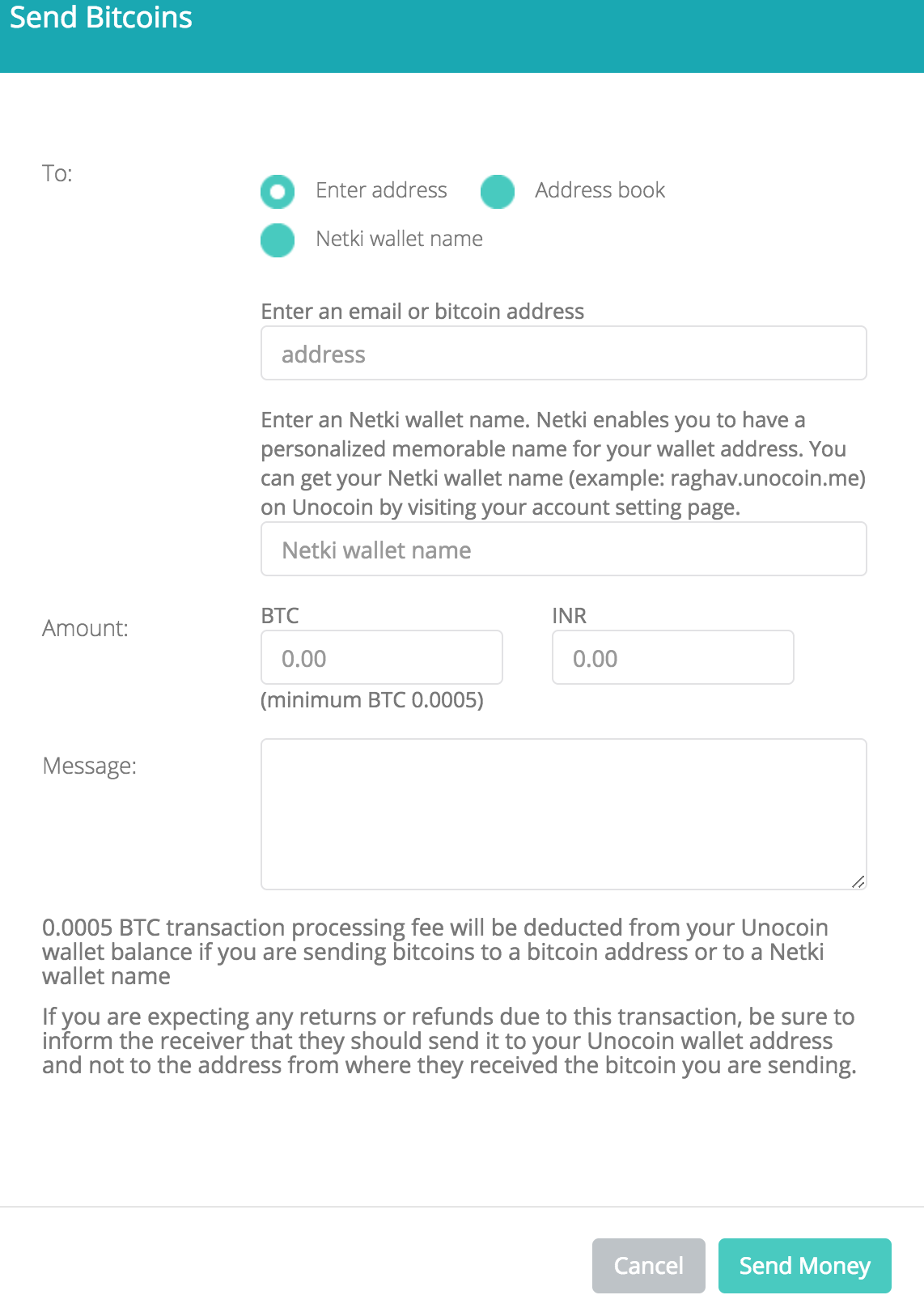 bitcoin miner luck