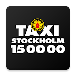 Cover Image of ดาวน์โหลด แท็กซี่ Sthlm  APK