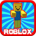 Roblox Mod for Minecraft PE