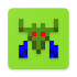 Galaxiga - Space Shooter1.45