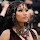 Nicki Minaj HD Themes New Tab