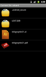 How to download Ai Opener lastet apk for bluestacks