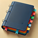My Daily Planner: To-Do List