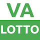 Download Virginia(VA) Lottery Results For PC Windows and Mac 1.0.0