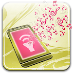 Best Music Ringtones Apk