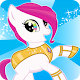 Download Pony Dress Up 2 For PC Windows and Mac 