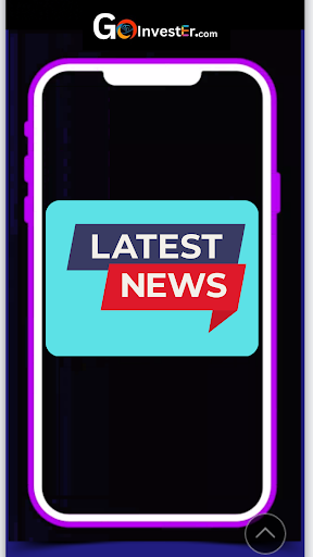 Screenshot GoinvestEr