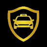 Police Taxi Conductor icon