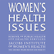 Women’s Health Issues Download on Windows