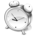 Cover Image of 下载 I Can't Wake Up! Alarm Clock 3.5.4 APK