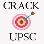 Cover Image of Descargar Bouquet of Civil Services: Guide for UPSC IAS Exam 2.3.4_crackupscbook APK