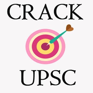 Download Crack UPSC by Divey Sethi IRS For PC Windows and Mac