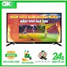 2T - C32Bd1X - - Miễn Phí Công Lắp Đặt - - Tivi Sharp 32 Inch 2T - C32Bd1X