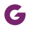 Item logo image for JustGiving Fundraising Summary