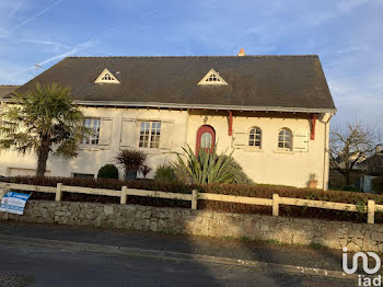 maison à Mauges-sur-Loire (49)