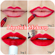 Download Lipstick Makeup Tutorial For PC Windows and Mac 1.0