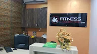 Fitness Connection photo 2