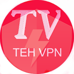 TehVPN Apk