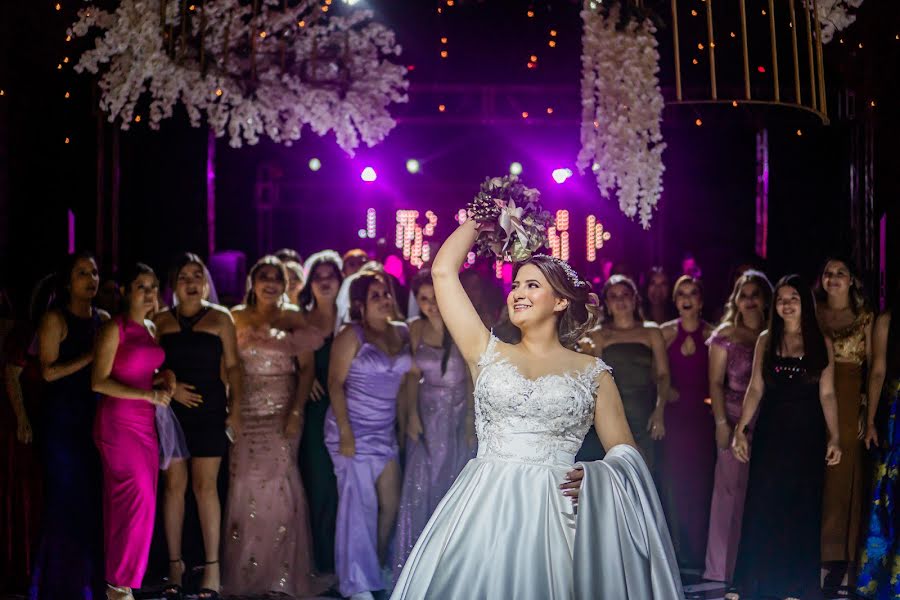 Fotógrafo de casamento Adan Vargas (adanvargas). Foto de 7 de setembro 2022