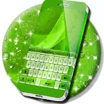 Keyboard for Xperia M4 Aqua Apk