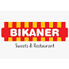 Bikaner Sweets & Restaurant, Vikas Marg, Preet Vihar, New Delhi logo